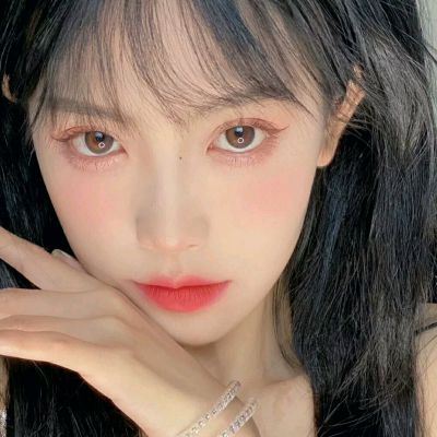 PG电子中国官方网站截图