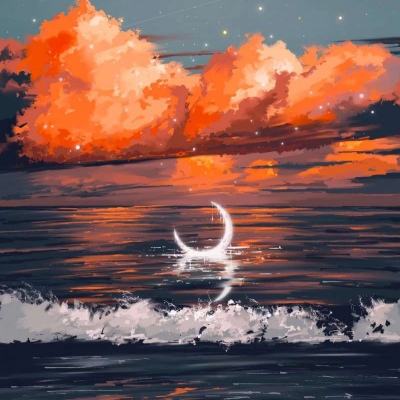 澳门太阳游戏网站