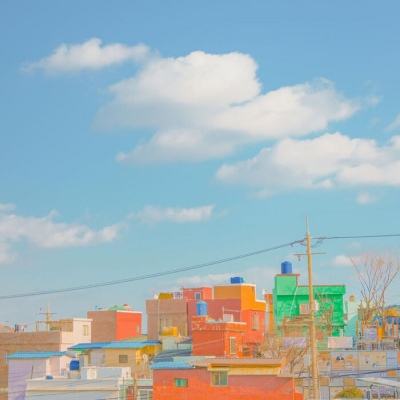 PG电子中国官方网站截图