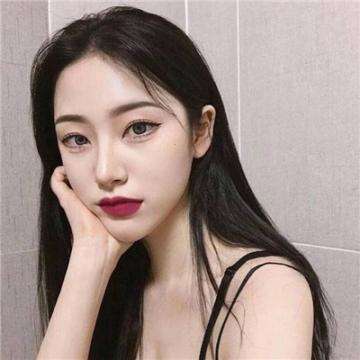 ag真人平台官方下载手机版