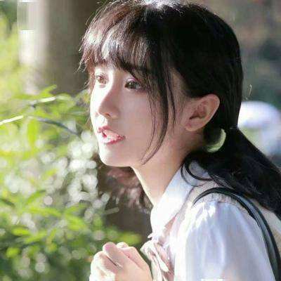 PG电子中国官方网站